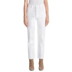 TOMCAT - Mother Superior